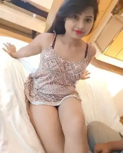 Call Girls in Chhindwara
