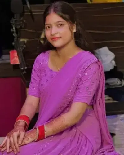 Chhindwara Call Girls Service