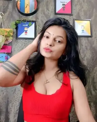 Call Girls Service in Chhindwara