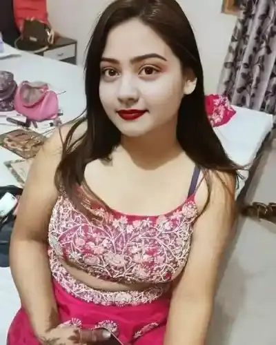 Chhindwara Call Girl