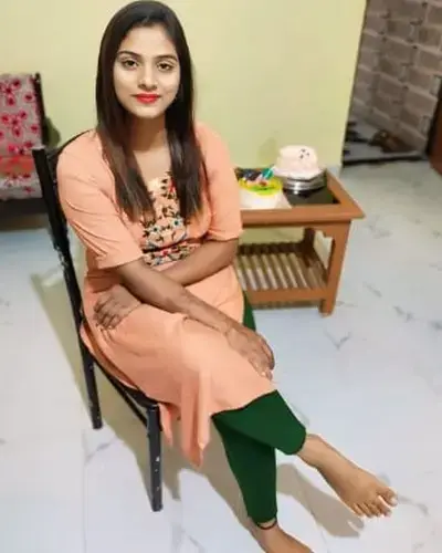 Call Girl Service Chhindwara