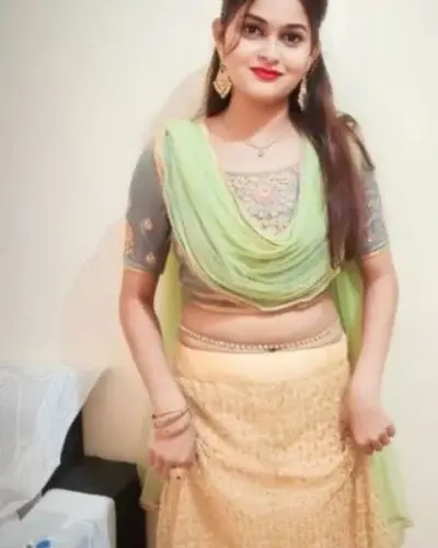 Call Girl Chhindwara