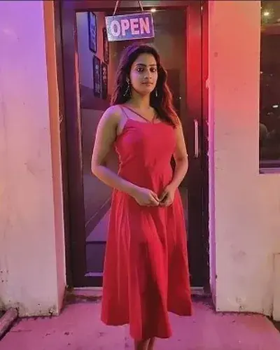 Escorts Chhindwara