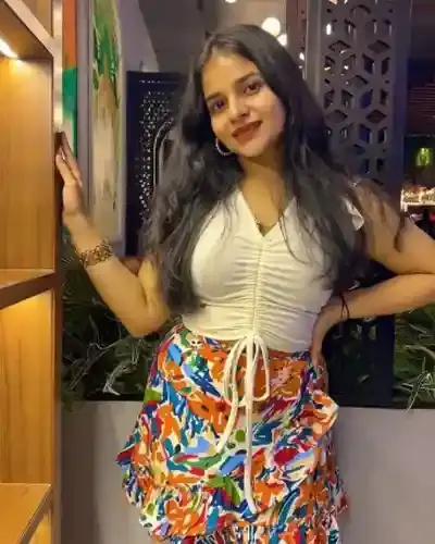 Escorts Service Chhindwara