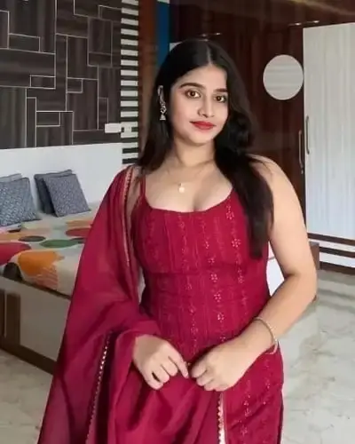 Chhindwara Escorts