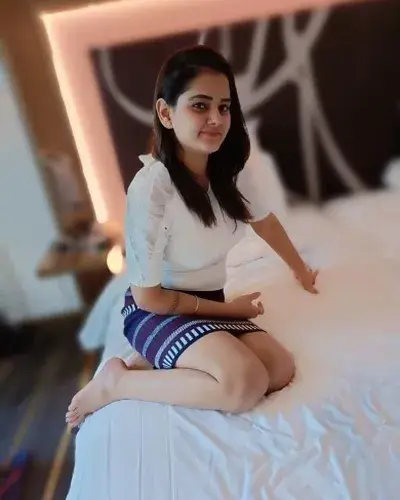 Call Girls Chhindwara Cash On Delivery