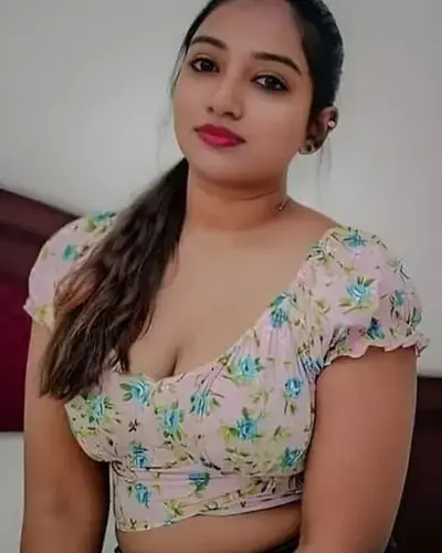 Call Girls Chhindwara Cash On Delivery