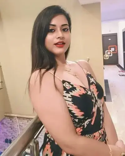 Call Girls Chhindwara Cash On Delivery