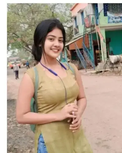 Escort In Chhindwara