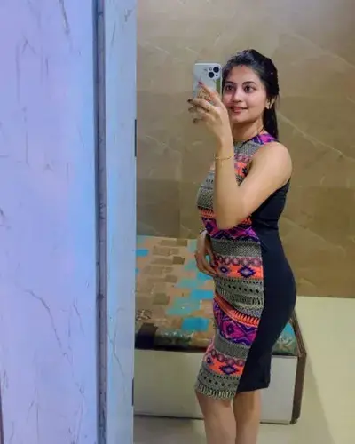 Escort Service Chhindwara