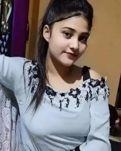Chhindwara Escort