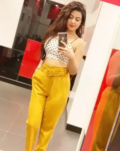Chhindwara Escort Service